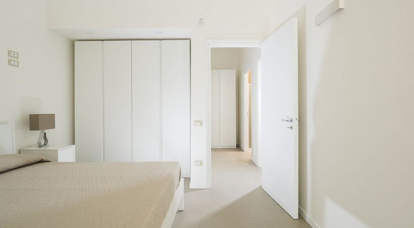 Photo of Villa Amber