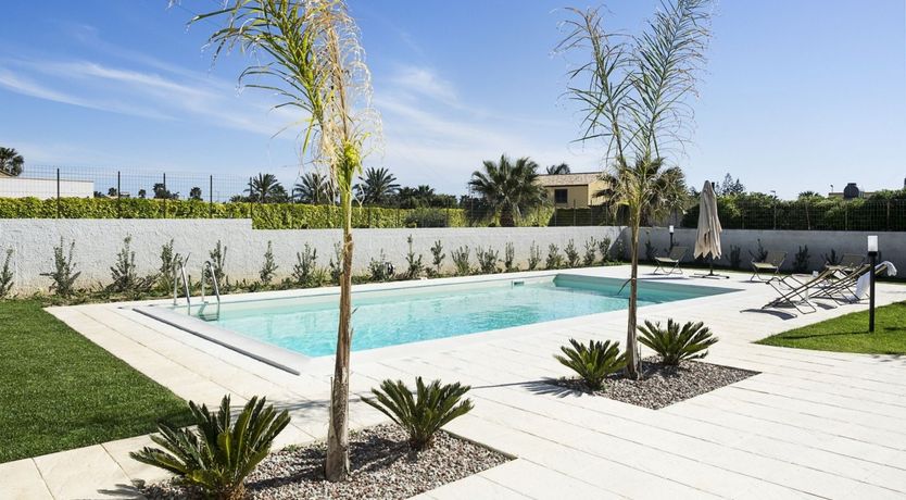 Photo of Villa Amber