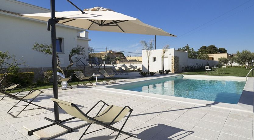 Photo of Villa Amber