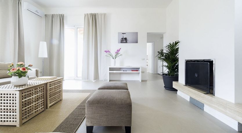 Photo of Villa Amber