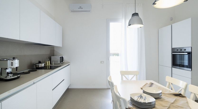 Photo of Villa Amber