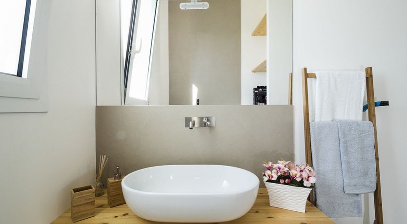 Photo of Villa Amber