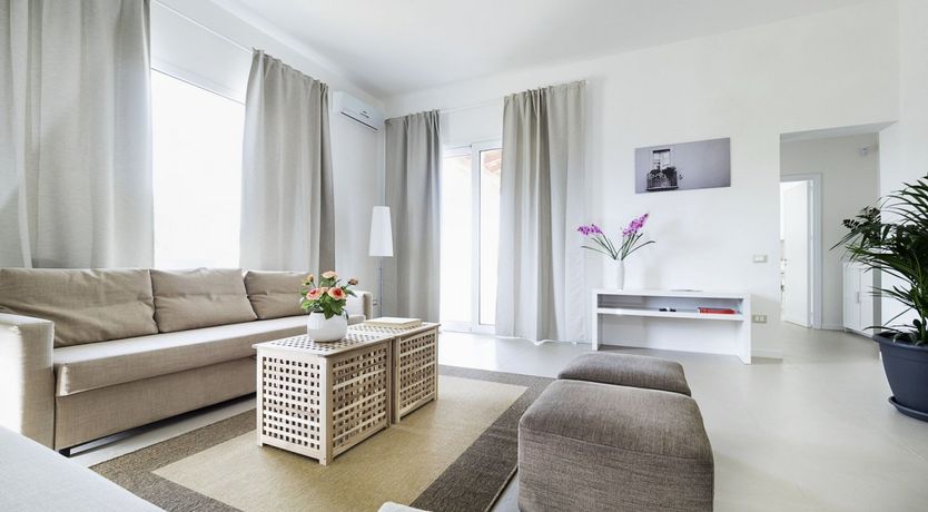 Photo of Villa Amber