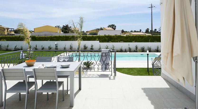 Photo of Villa Amber