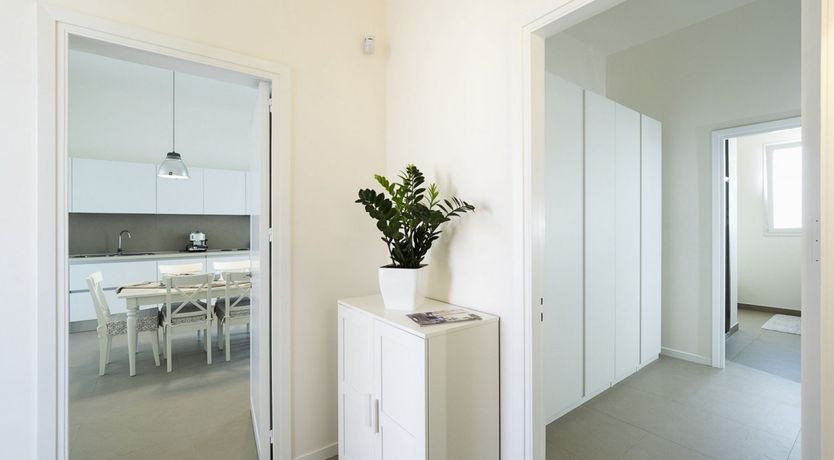 Photo of Villa Amber