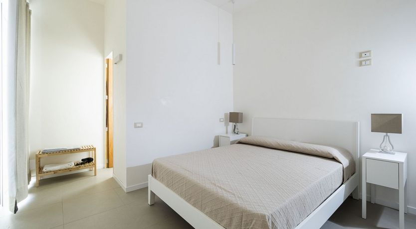 Photo of Villa Amber