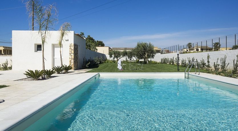 Photo of Villa Amber