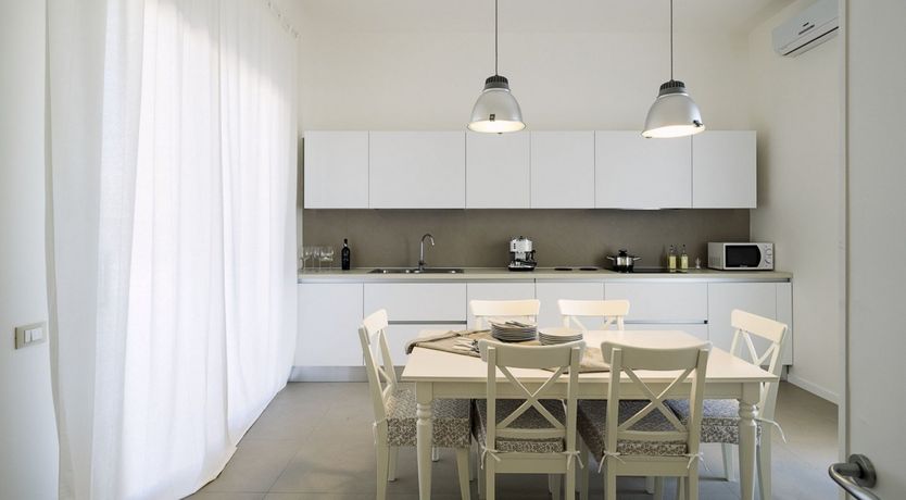 Photo of Villa Amber