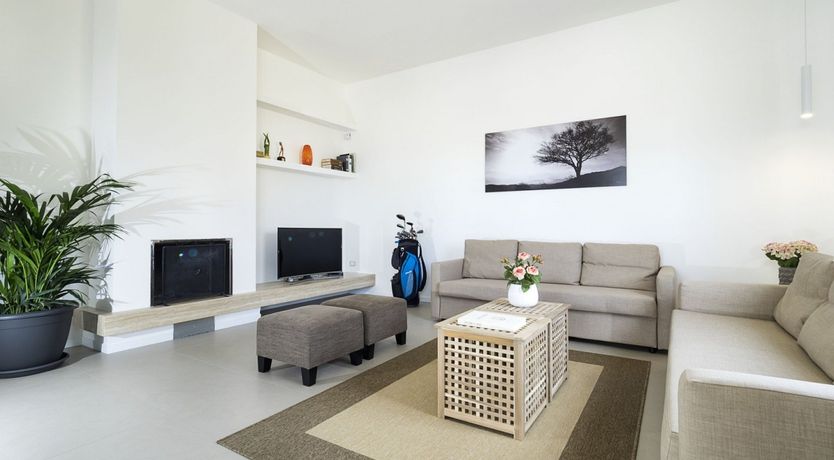 Photo of Villa Amber