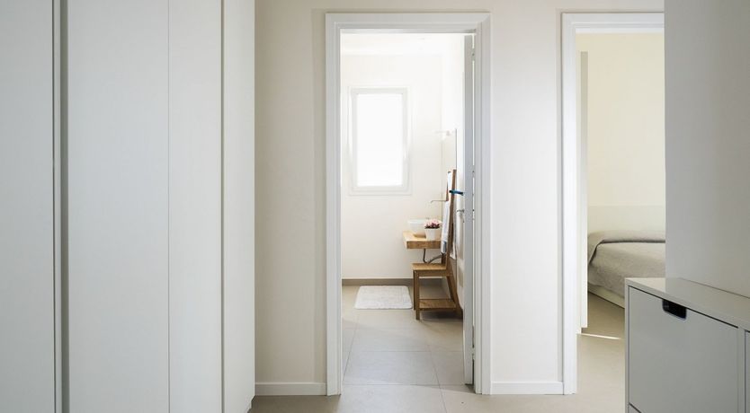 Photo of Villa Amber