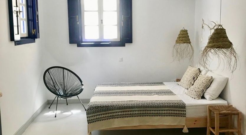 Photo of Tonic Saronic