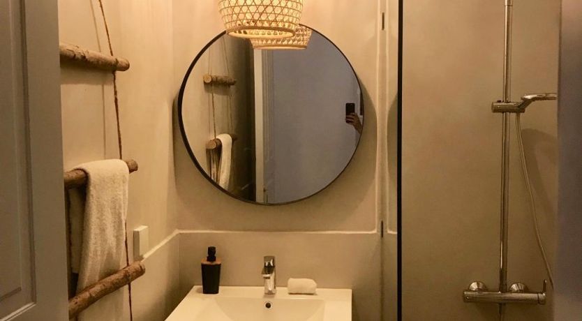 Photo of Tonic Saronic