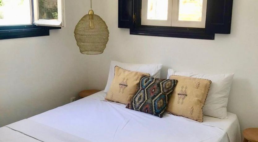 Photo of Tonic Saronic