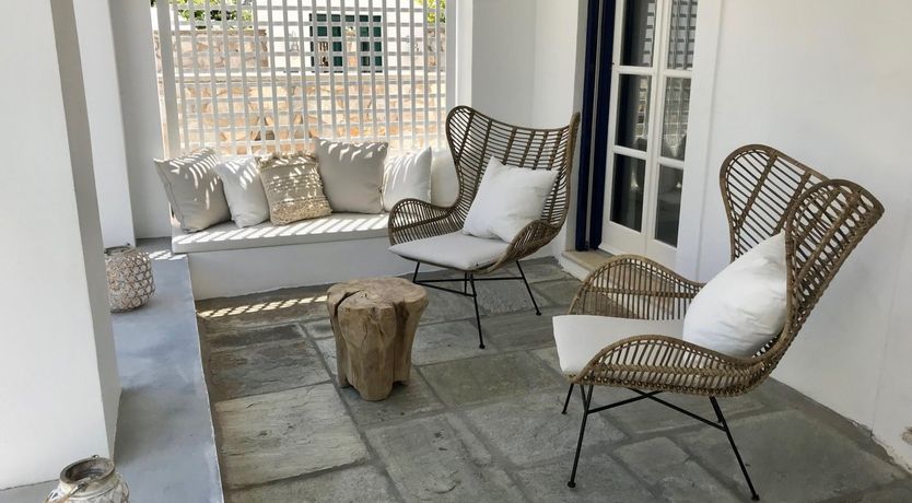 Photo of Tonic Saronic