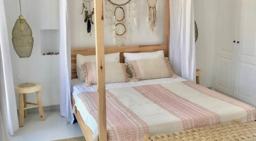 Photo of Tonic Saronic