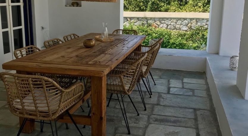 Photo of Tonic Saronic