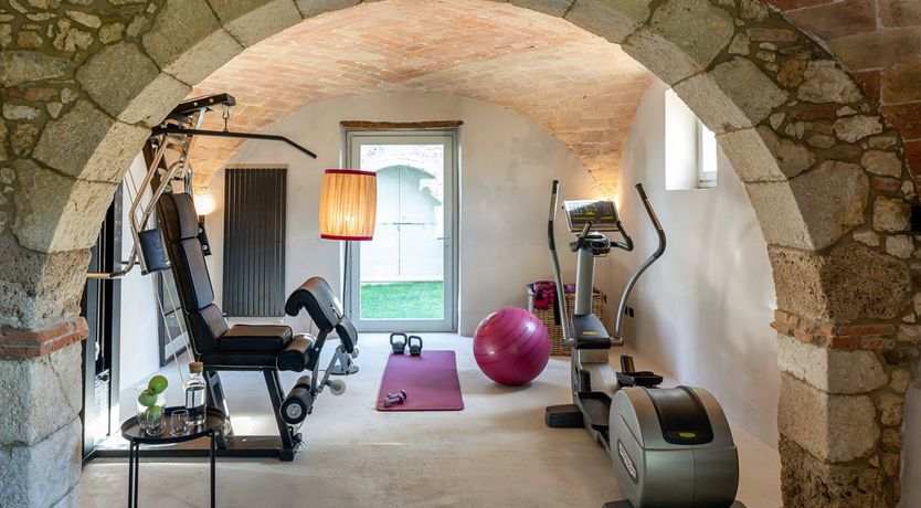 Photo of Villa Monastero