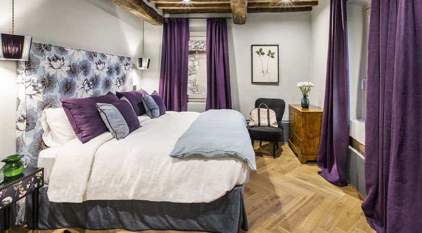 Photo of Villa Monastero