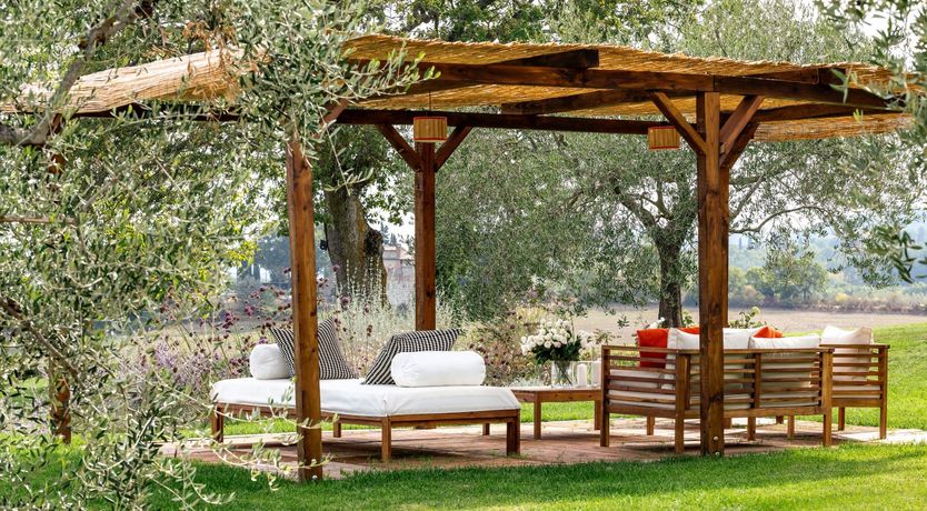 Photo of Villa Monastero