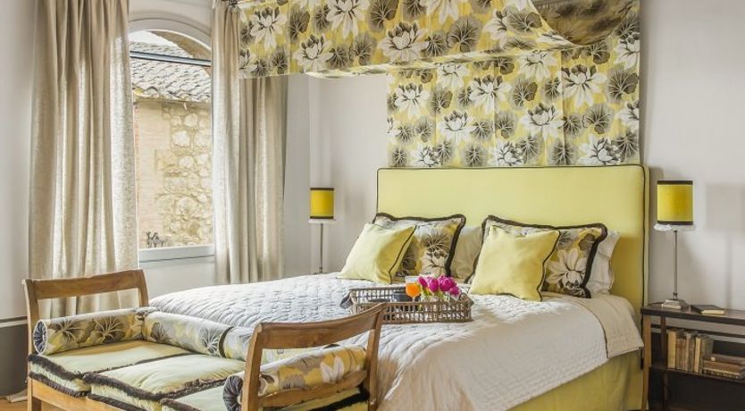 Photo of Villa Monastero