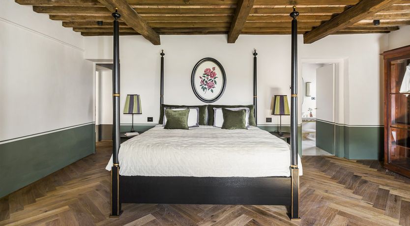 Photo of Villa Monastero