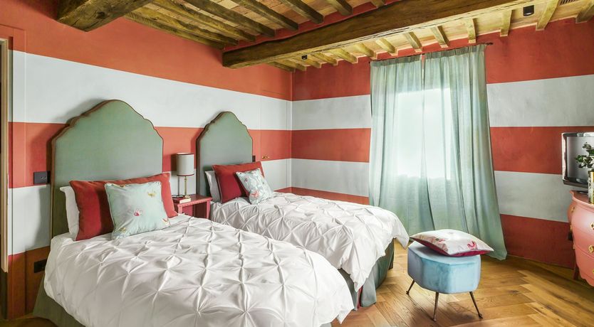 Photo of Villa Monastero