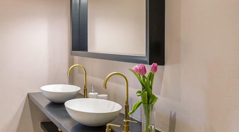 Photo of Villa Monastero