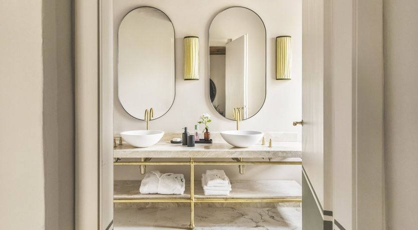 Photo of Villa Monastero