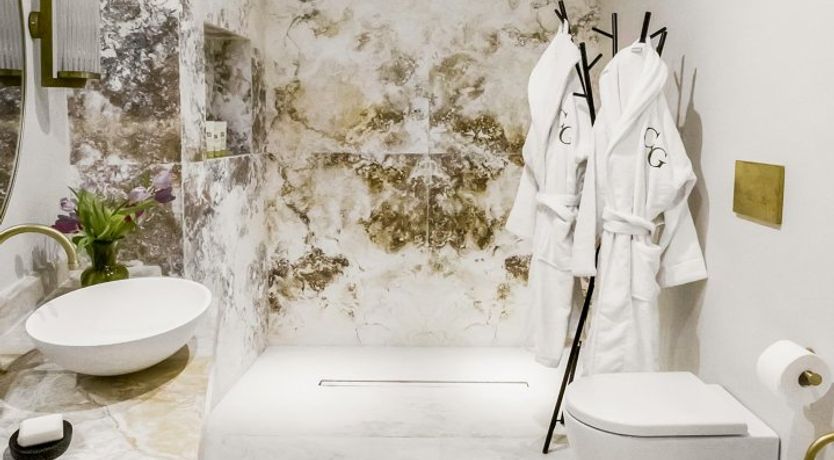 Photo of Villa Monastero