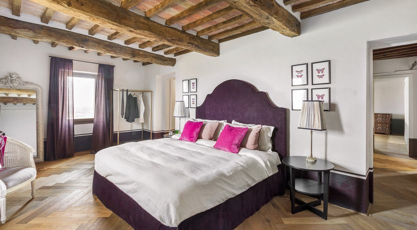 Photo of Villa Monastero