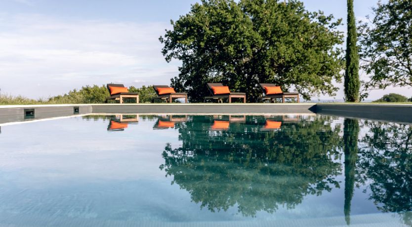 Photo of Villa Monastero