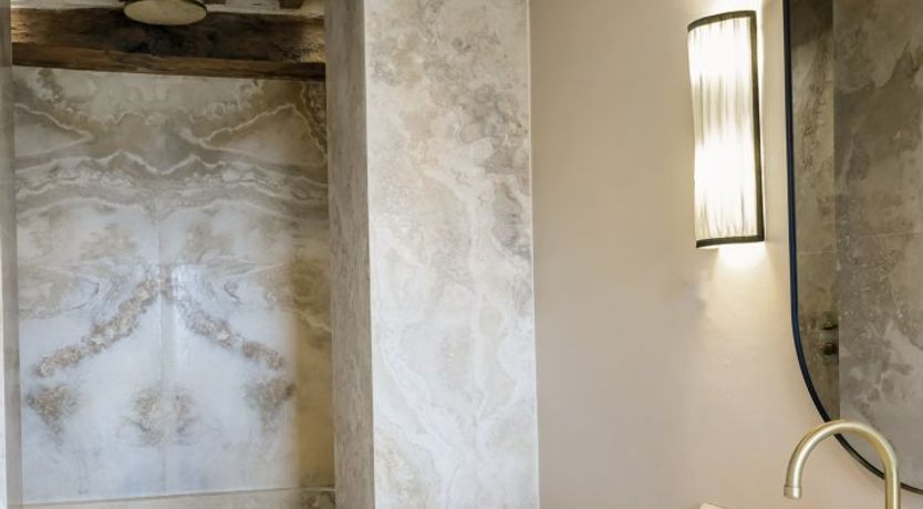 Photo of Villa Monastero