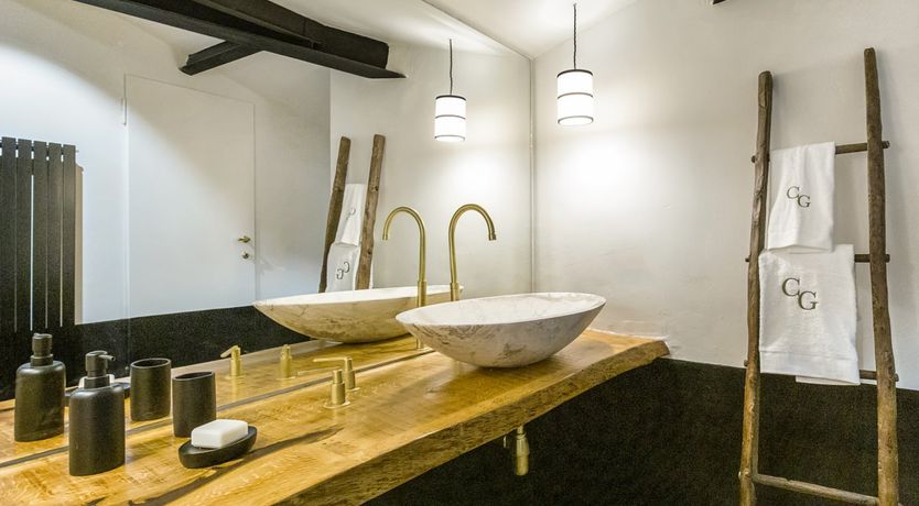 Photo of Villa Monastero