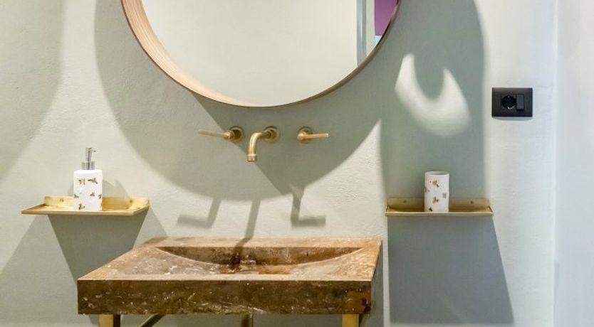 Photo of Villa Monastero