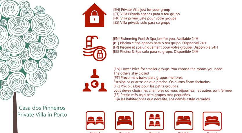 Photo of Zen in The City