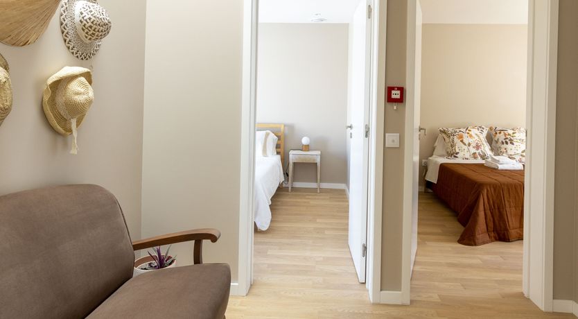 Photo of Zen in The City