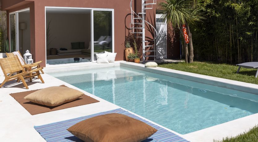 Photo of Zen in The City