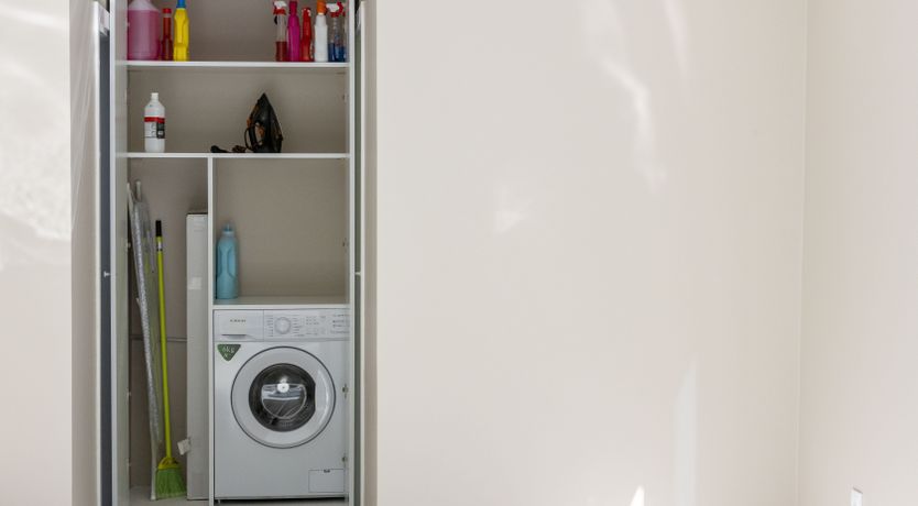 Photo of Zen in The City