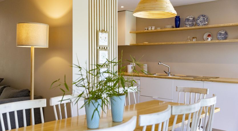 Photo of Zen in The City