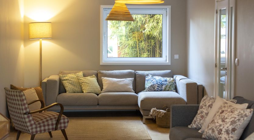 Photo of Zen in The City