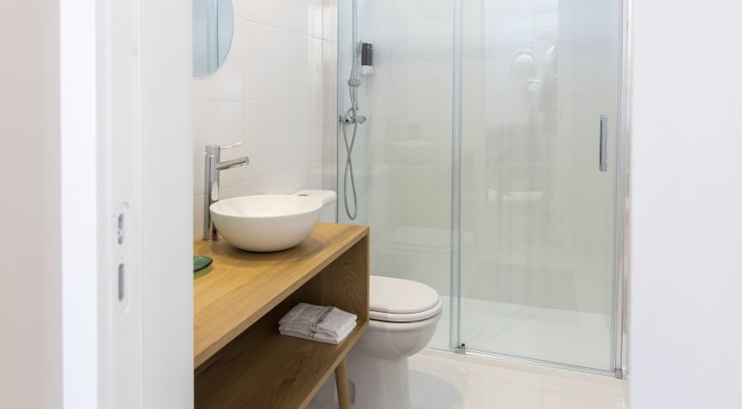 Photo of Zen in The City