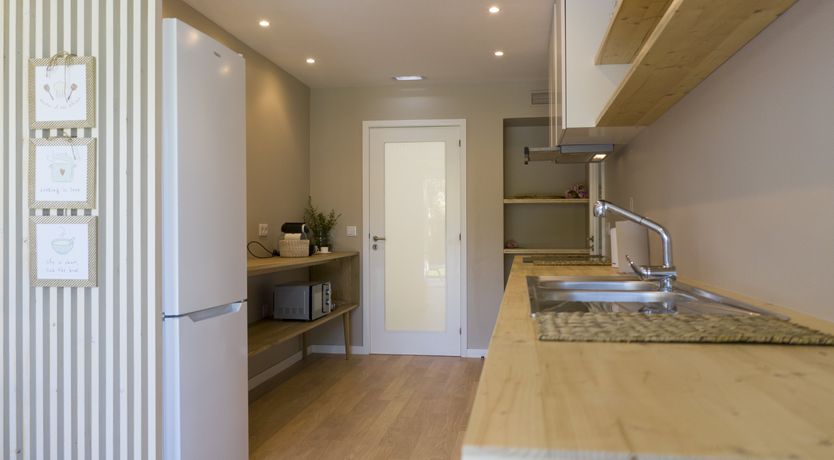 Photo of Zen in The City