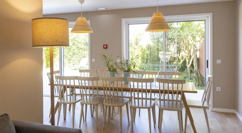 Photo of Zen in The City