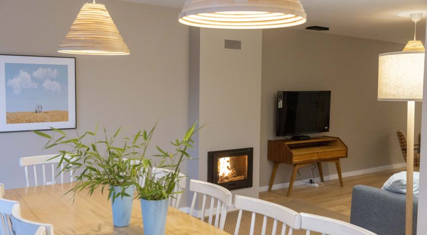 Photo of Zen in The City