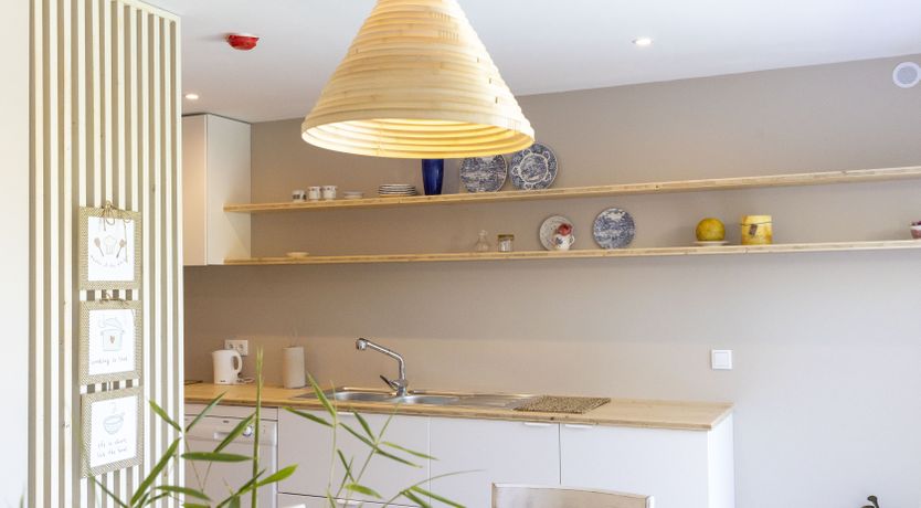 Photo of Zen in The City