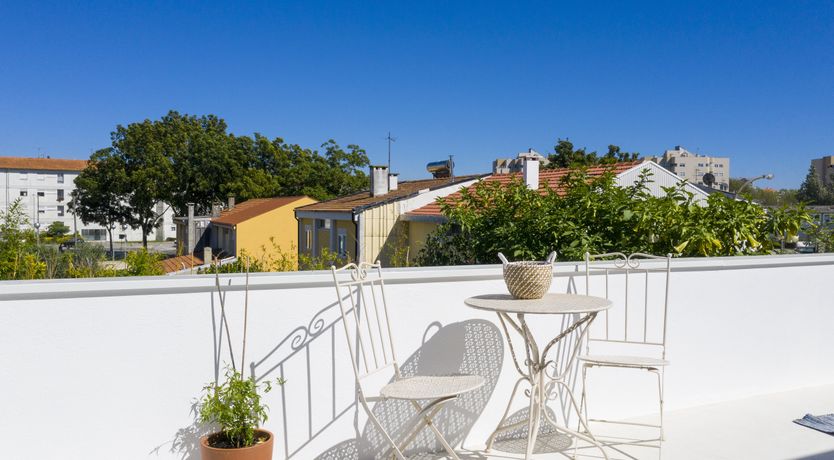 Photo of Zen in The City