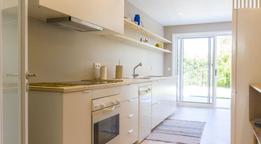 Photo of Zen in The City