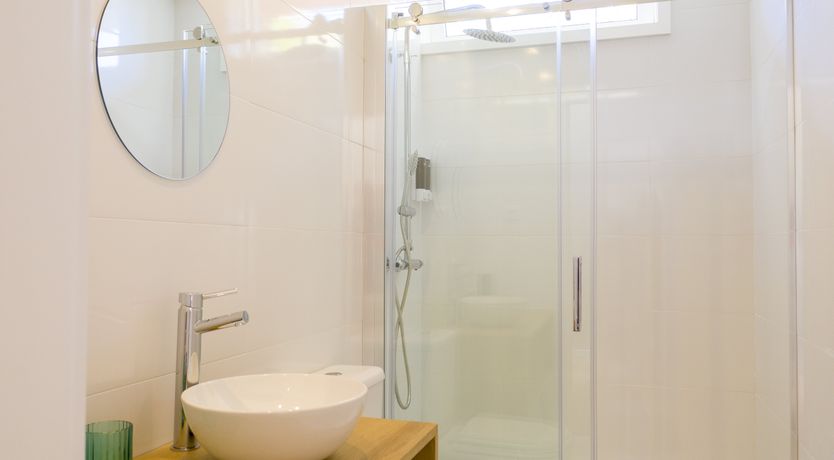 Photo of Zen in The City