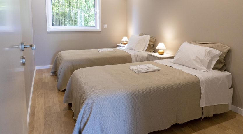 Photo of Zen in The City