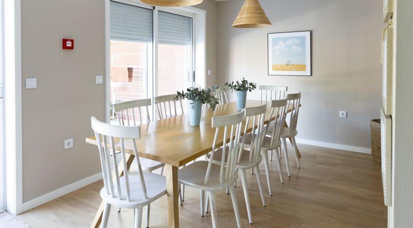 Photo of Zen in The City